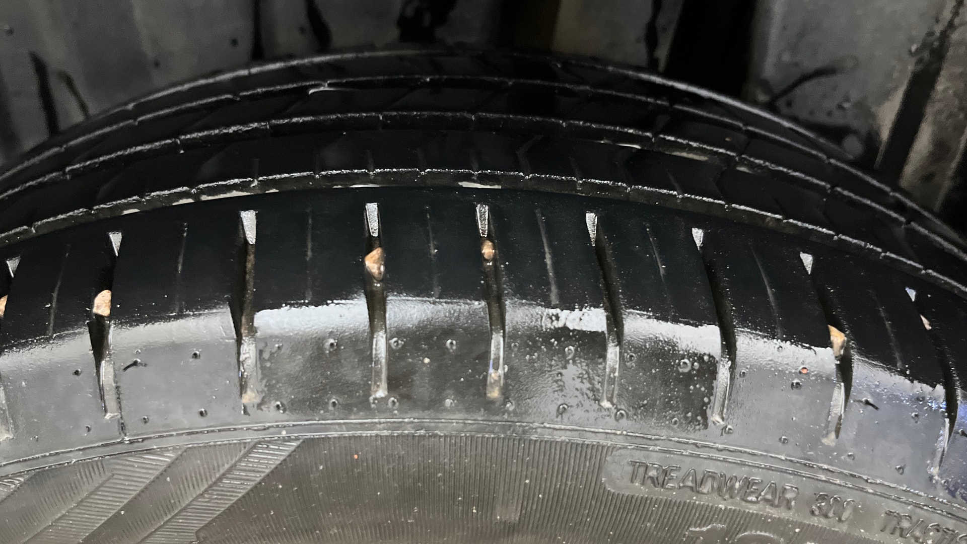 Used 2023 Maruti Suzuki 1000 Used 2023 Maruti Suzuki 1000