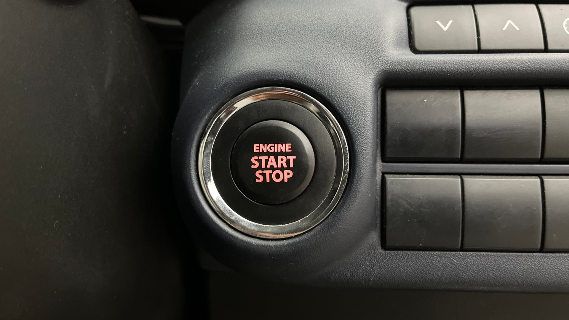 Used 2023 Maruti Suzuki 1000 Used 2023 Maruti Suzuki 1000