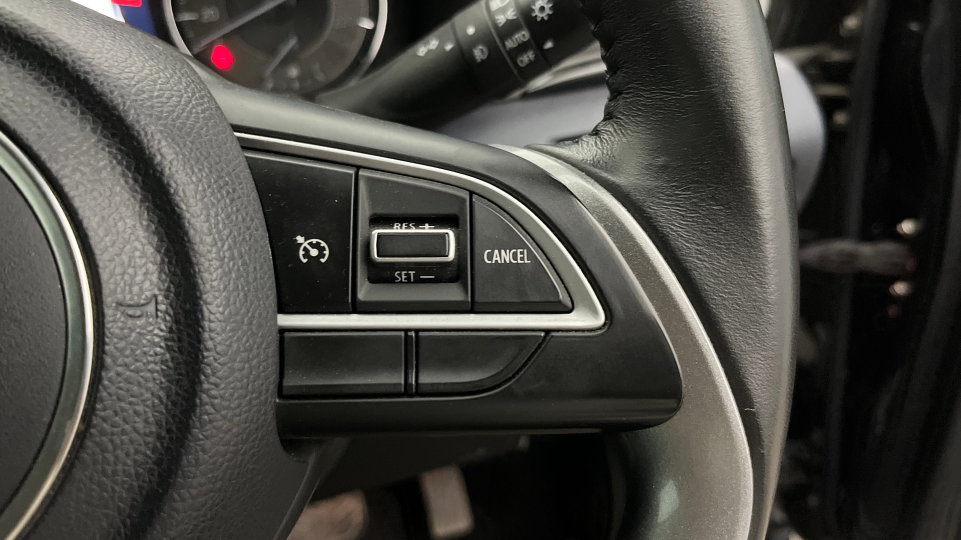 Used 2023 Maruti Suzuki 1000 Used 2023 Maruti Suzuki 1000