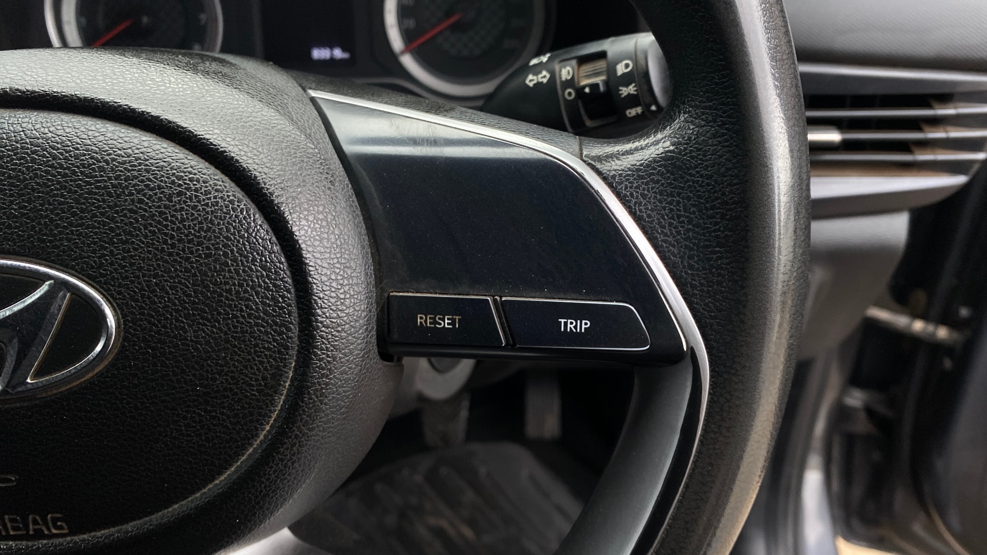 Used 2021 Hyundai Elite i20 Used 2021 Hyundai Elite i20