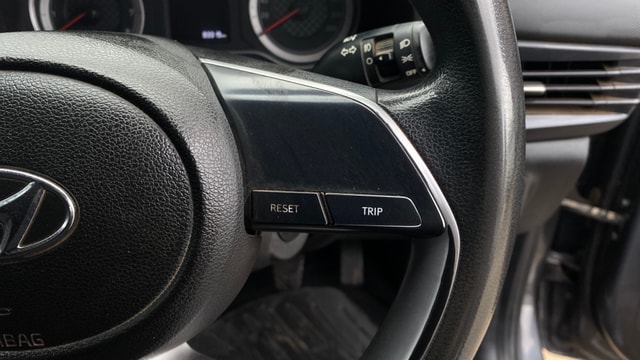 View Hyundai Elite i20 Image 3 Used Hyundai Elite i20 Image 3
