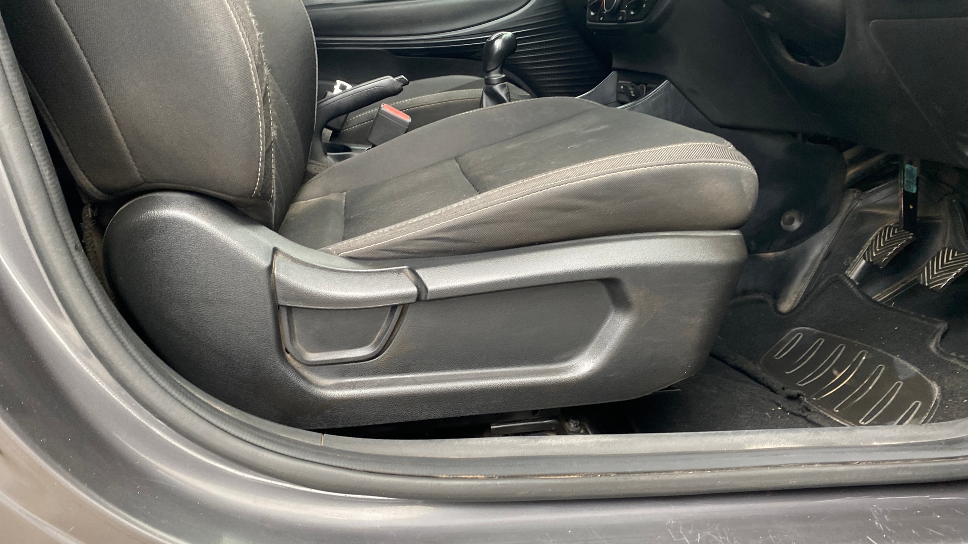 Used 2021 Hyundai Elite i20 Used 2021 Hyundai Elite i20