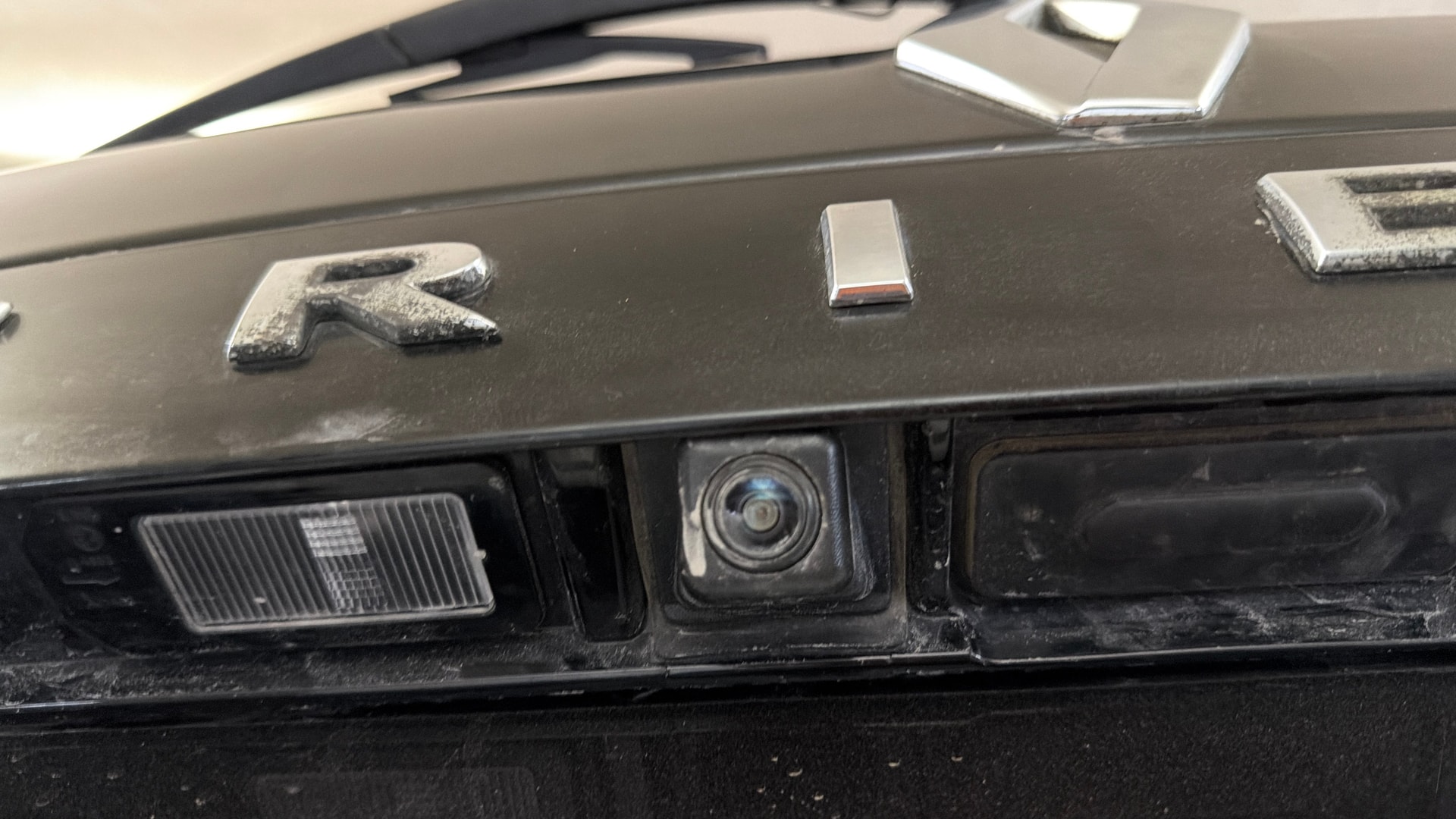 Used 2024 Renault Triber Used 2024 Renault Triber