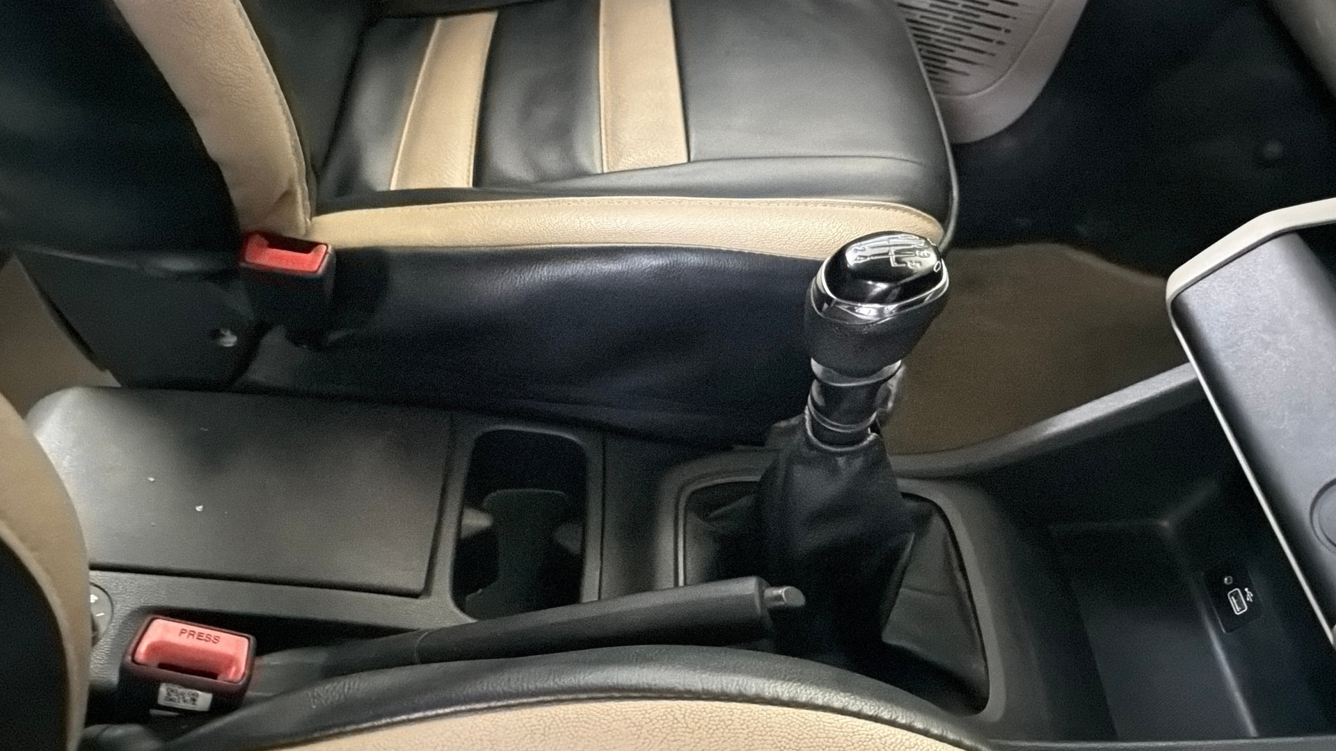 View 2019 Renault Triber RXT Image 38 Used 2019 Renault Triber RXT Image 38