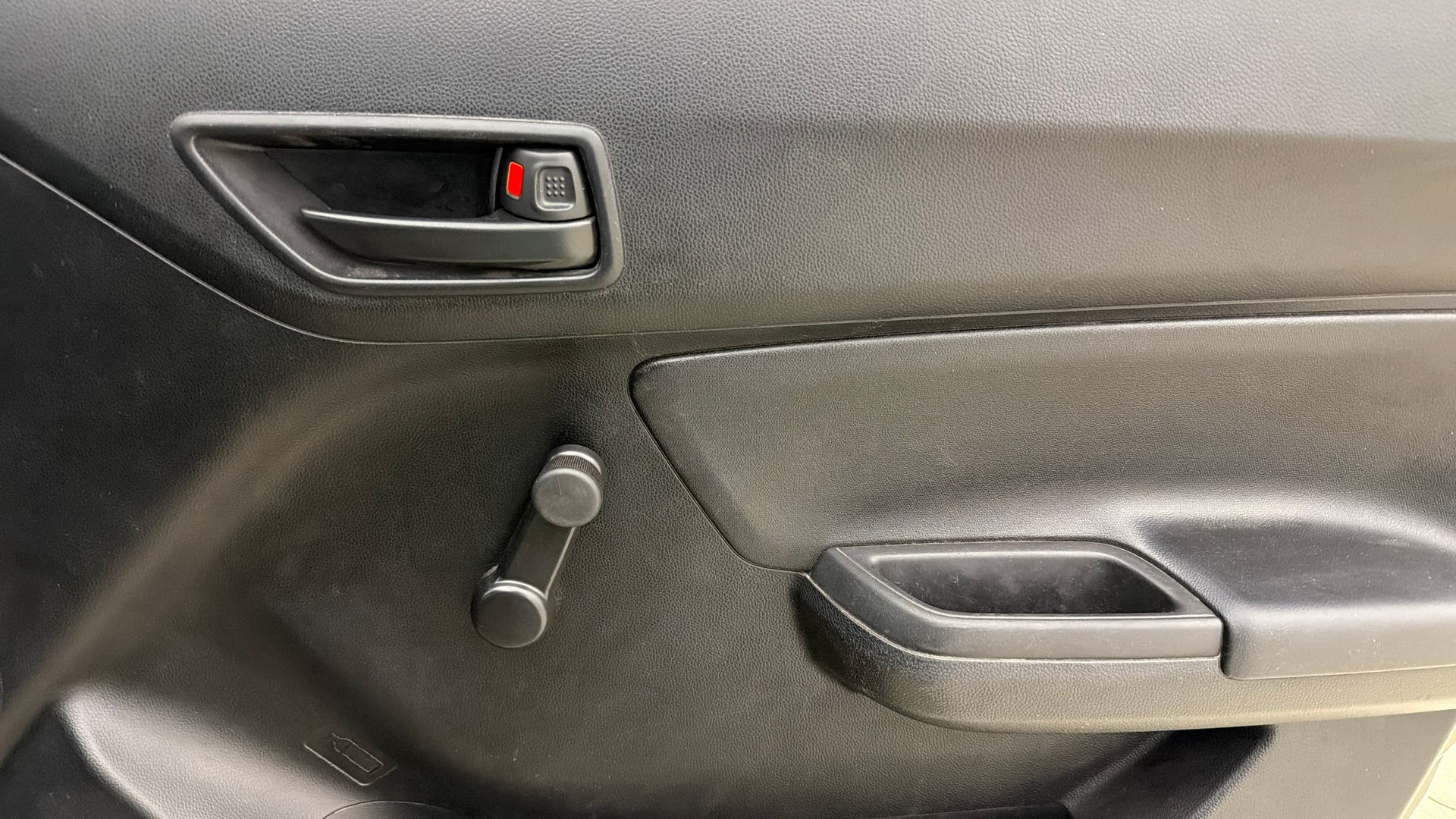 Used 2024 Maruti Suzuki 1000 Used 2024 Maruti Suzuki 1000