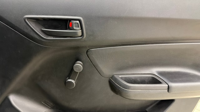 View Maruti Suzuki 1000 Image 32 Used Maruti Suzuki 1000 Image 32