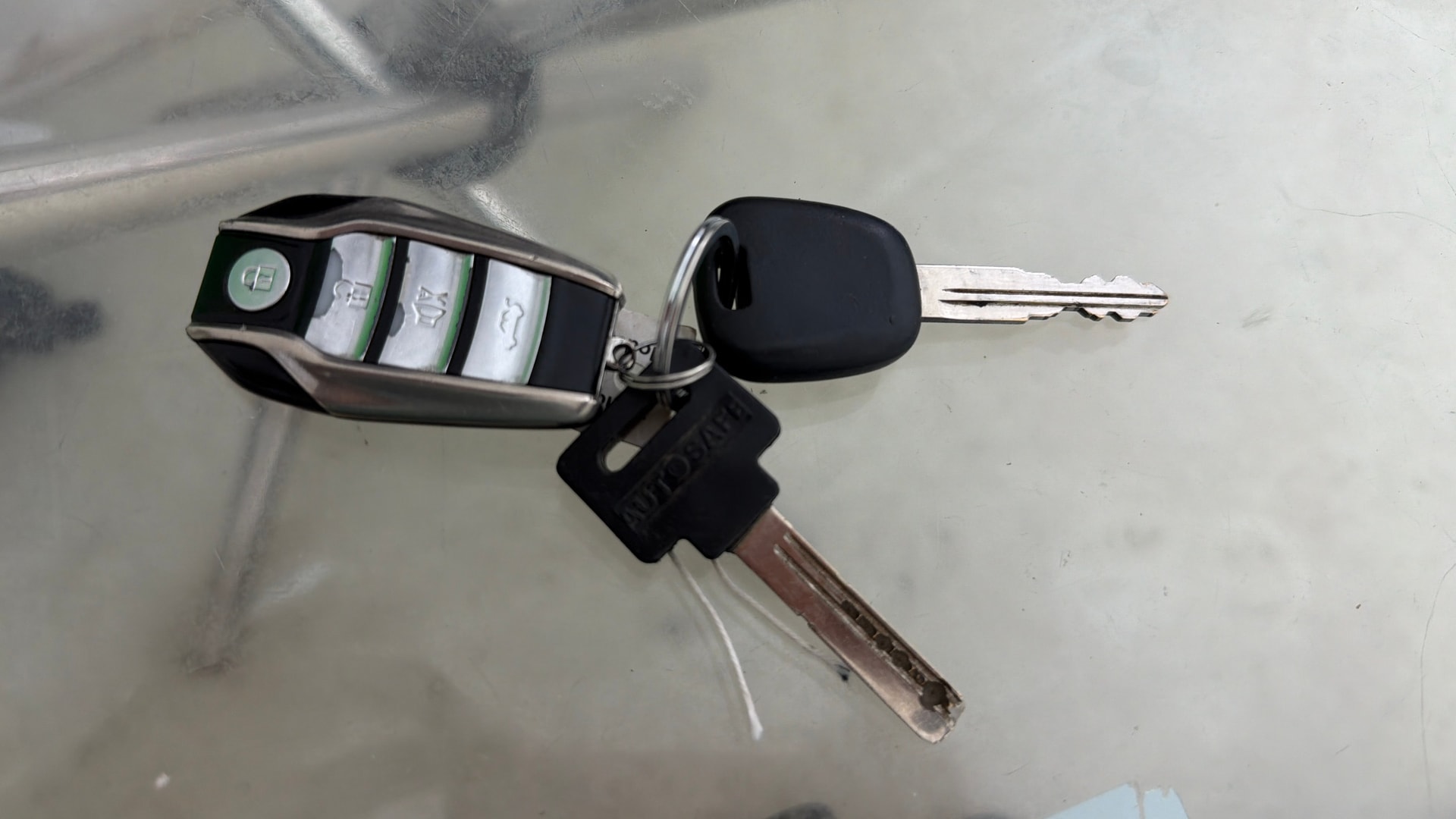 Used 2024 Maruti Suzuki 1000 Used 2024 Maruti Suzuki 1000