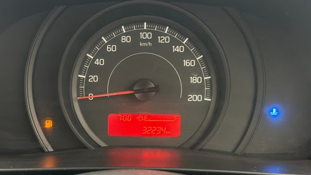 View Maruti Suzuki 1000 Image 33 Used Maruti Suzuki 1000 Image 33