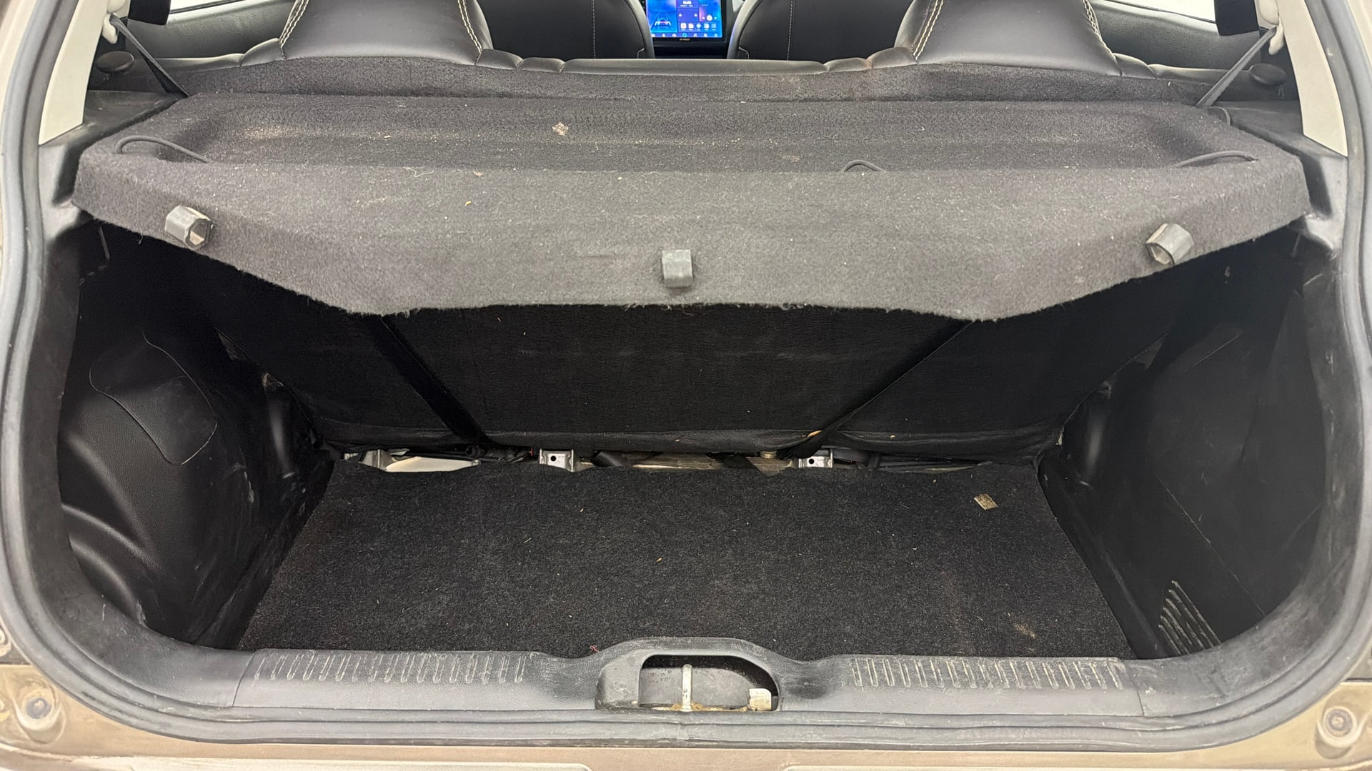 Used 2024 Maruti Suzuki 1000 Used 2024 Maruti Suzuki 1000