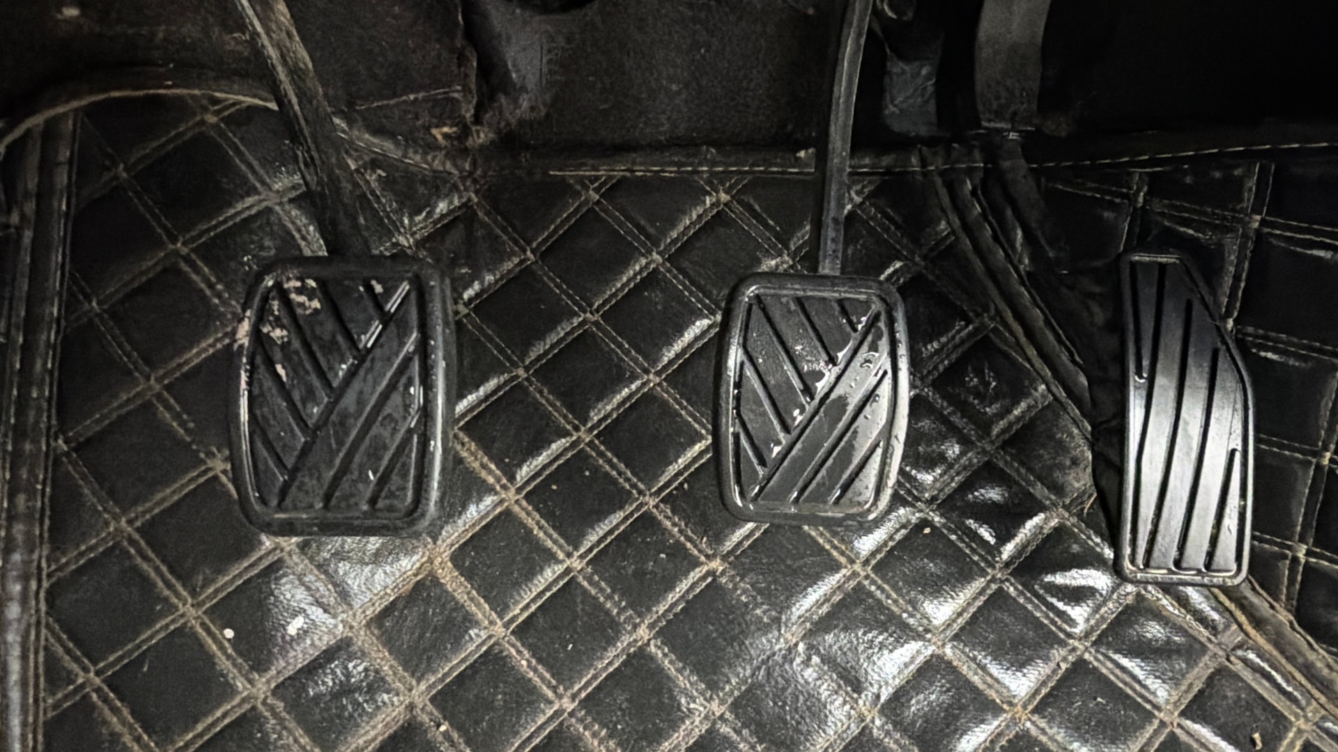 Used 2024 Maruti Suzuki 1000 Used 2024 Maruti Suzuki 1000
