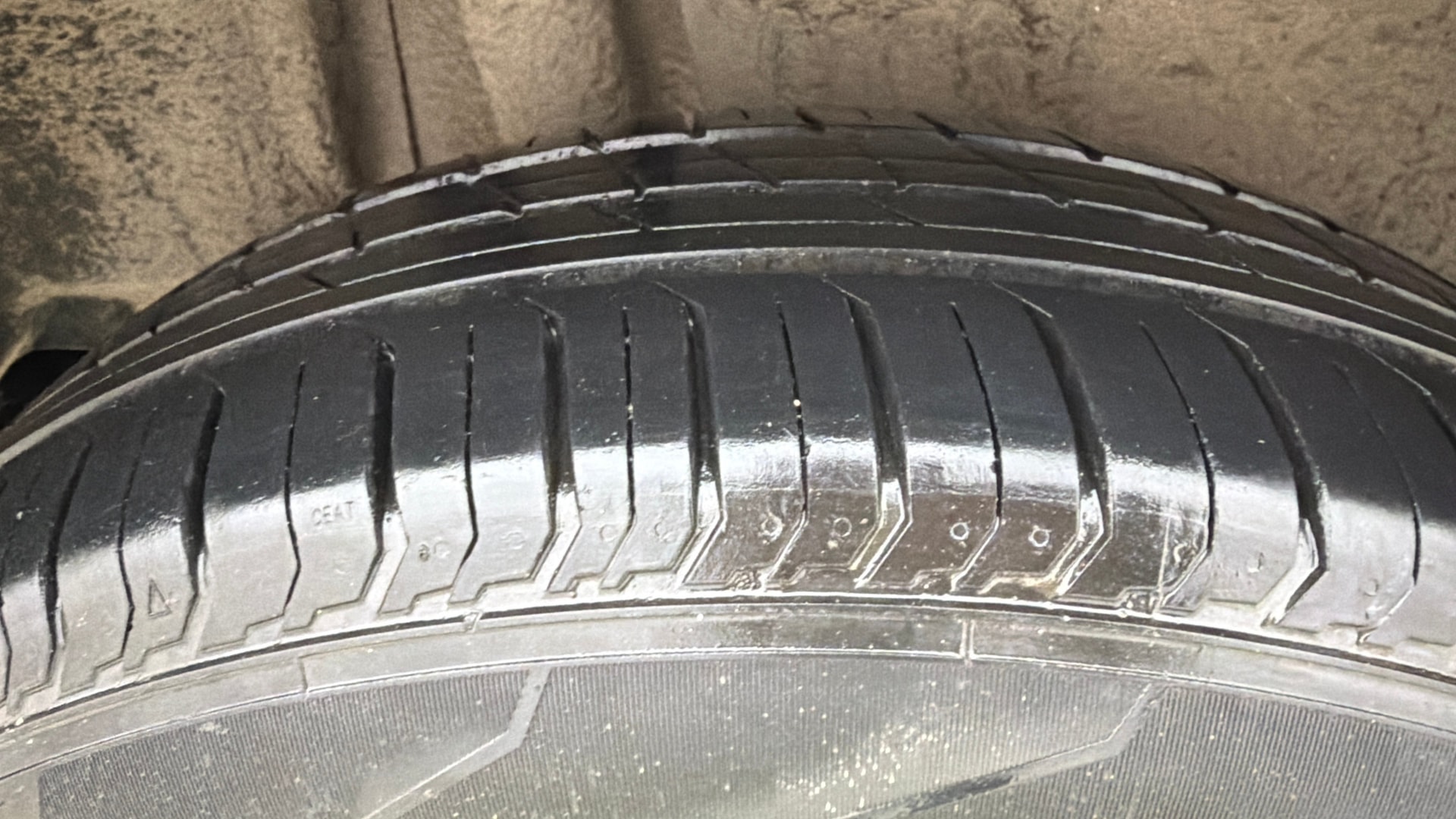 Used 2024 Maruti Suzuki 1000 Used 2024 Maruti Suzuki 1000