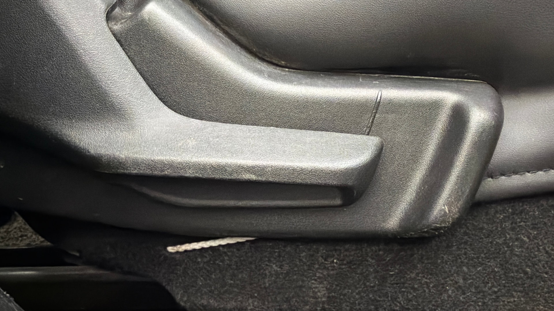Used 2024 Maruti Suzuki 1000 Used 2024 Maruti Suzuki 1000