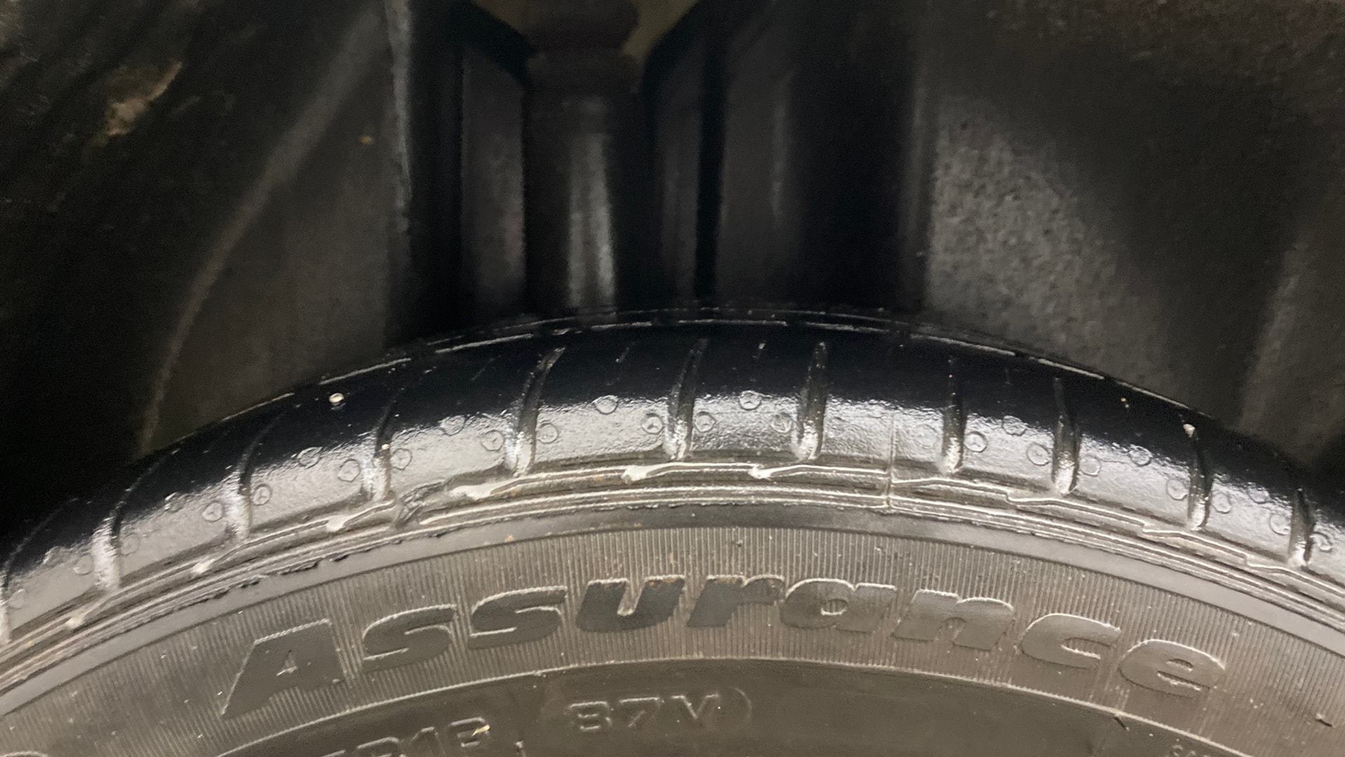 Used 2019 Volkswagen Vento Used 2019 Volkswagen Vento