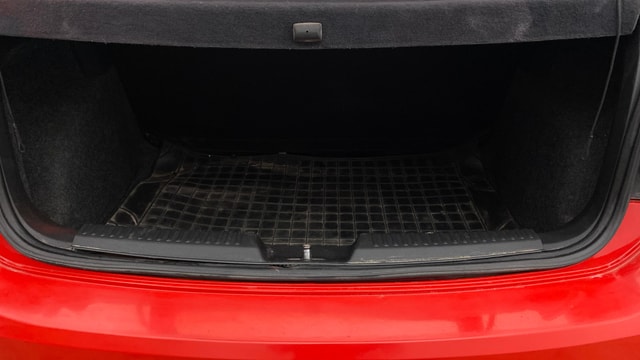 View Volkswagen Polo Image 10 Used Volkswagen Polo Image 10