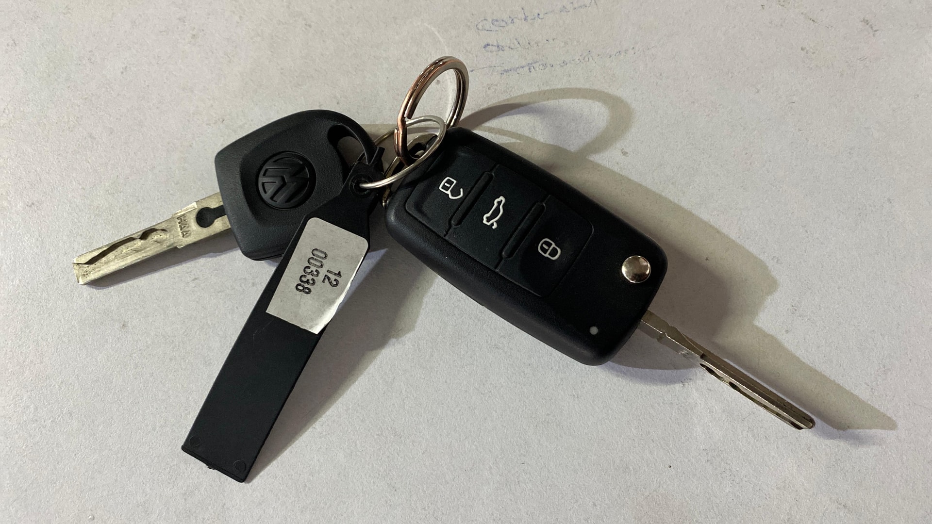 Used 2017 Volkswagen Polo Used 2017 Volkswagen Polo