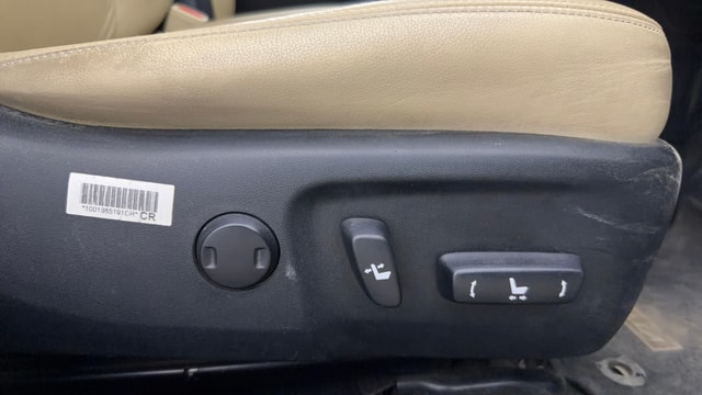 View Toyota Corolla Altis Image 19 Used Toyota Corolla Altis Image 19