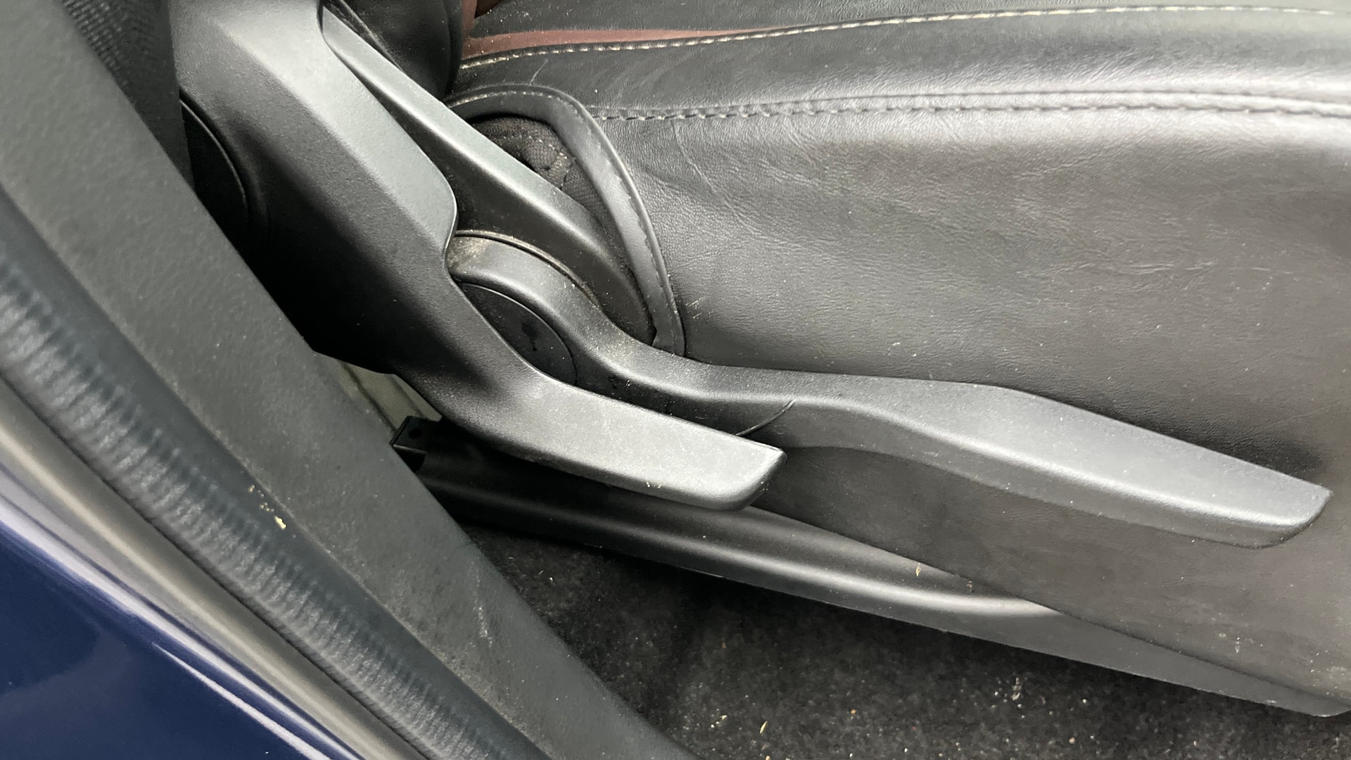 Used 2024 Maruti Suzuki 1000 Used 2024 Maruti Suzuki 1000