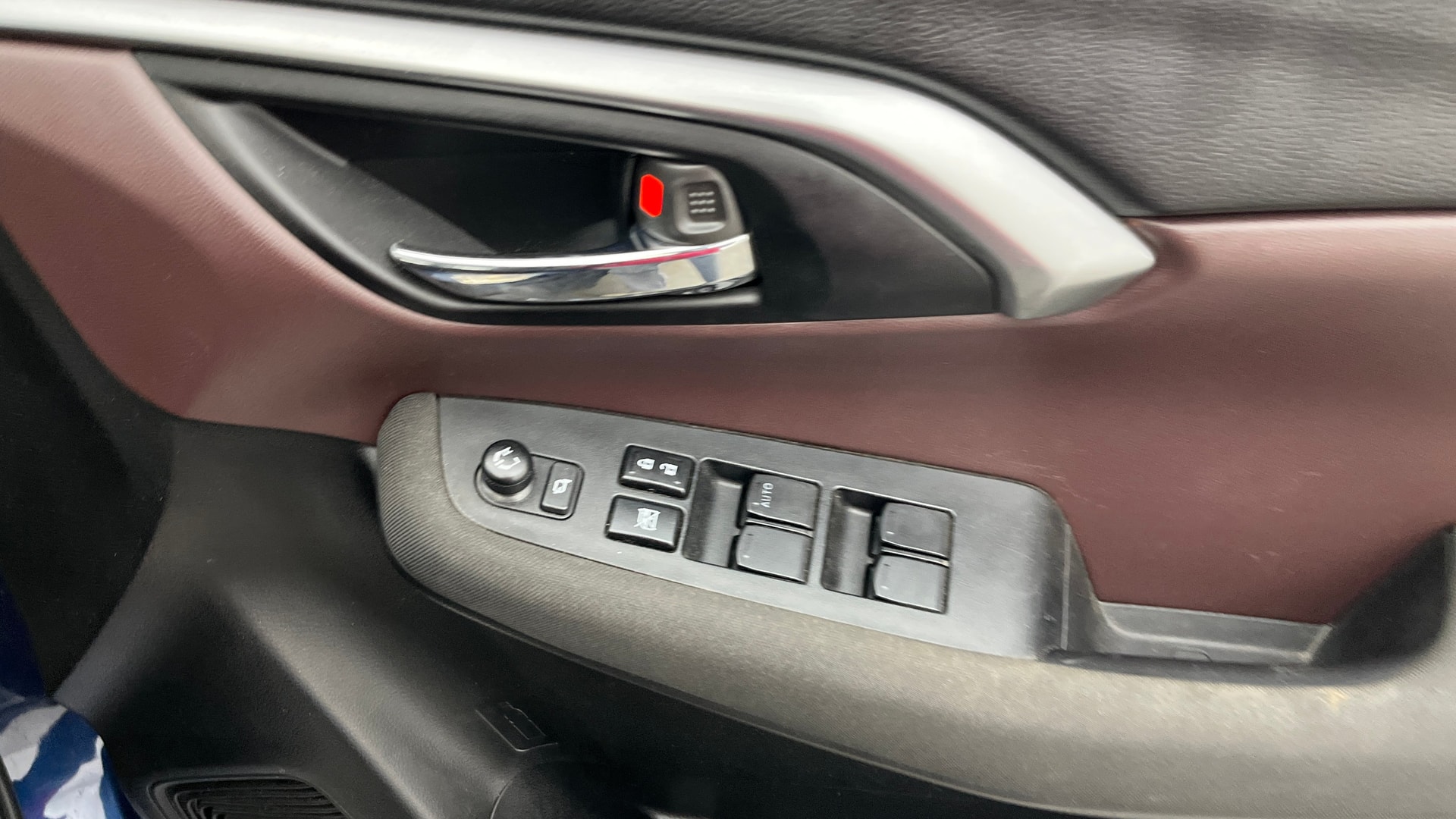 Used 2024 Maruti Suzuki 1000 Used 2024 Maruti Suzuki 1000