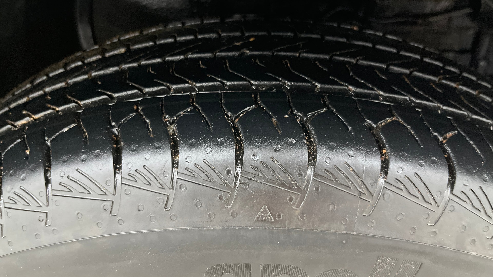 Used 2024 Maruti Suzuki 1000 Used 2024 Maruti Suzuki 1000