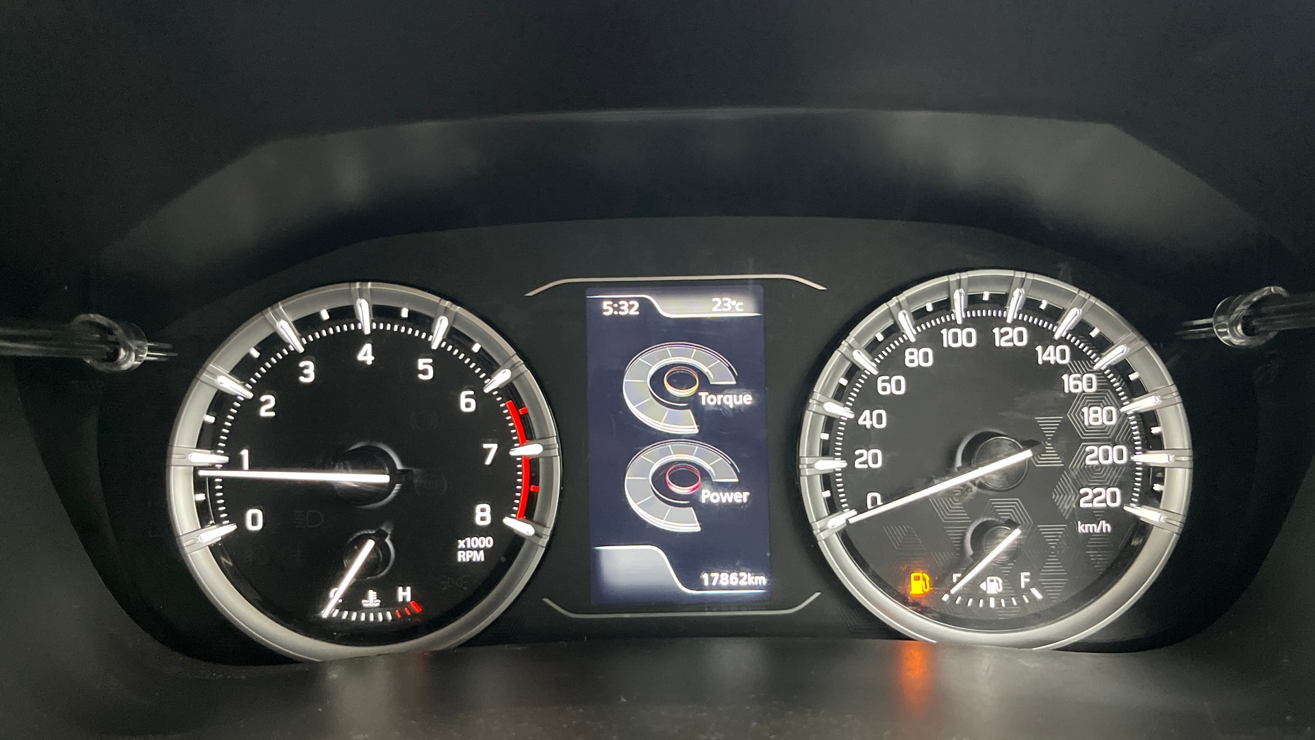 Used 2024 Maruti Suzuki 1000 Used 2024 Maruti Suzuki 1000