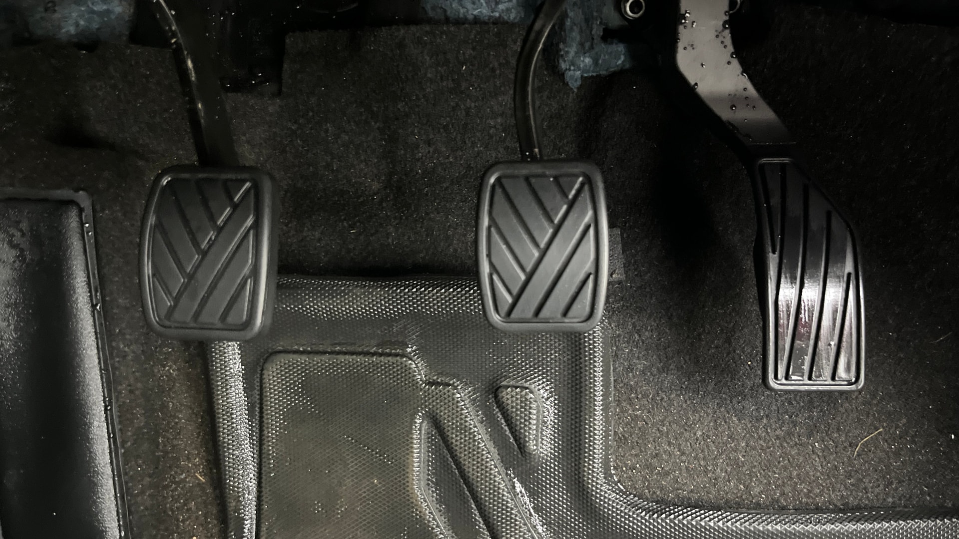 Used 2024 Maruti Suzuki 1000 Used 2024 Maruti Suzuki 1000
