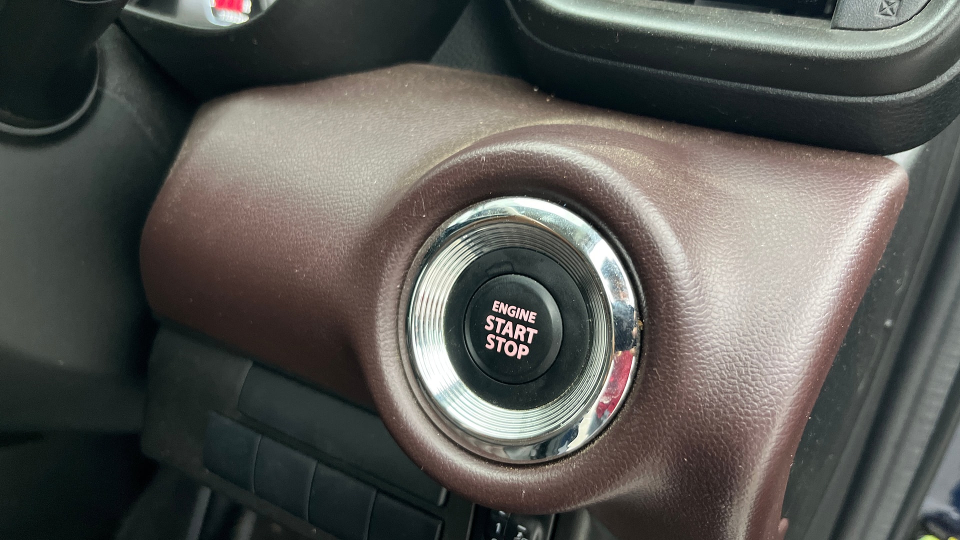 Used 2024 Maruti Suzuki 1000 Used 2024 Maruti Suzuki 1000