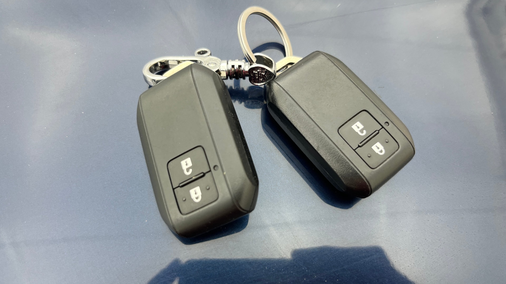 Used 2024 Maruti Suzuki 1000 Used 2024 Maruti Suzuki 1000
