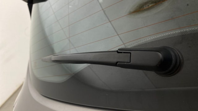 View Tata Harrier Image 44 Used Tata Harrier Image 44