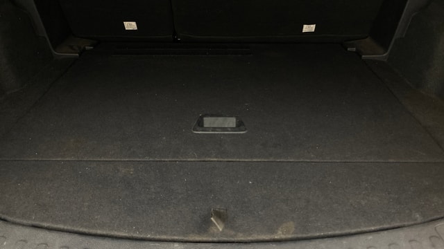 View Tata Harrier Image 11 Used Tata Harrier Image 11