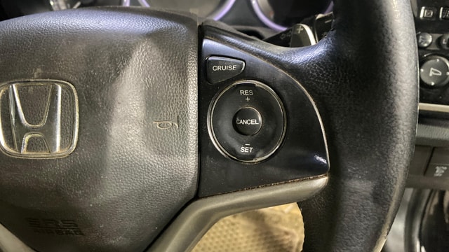 View Honda City ZX Image 3 Used Honda City ZX Image 3