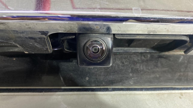 View Honda City ZX Image 23 Used Honda City ZX Image 23