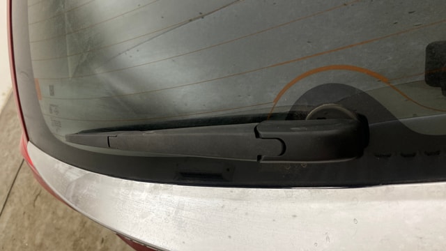 View Toyota Glanza Image 43 Used Toyota Glanza Image 43