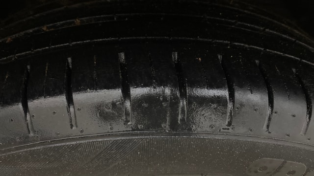 View Toyota Glanza Image 45 Used Toyota Glanza Image 45