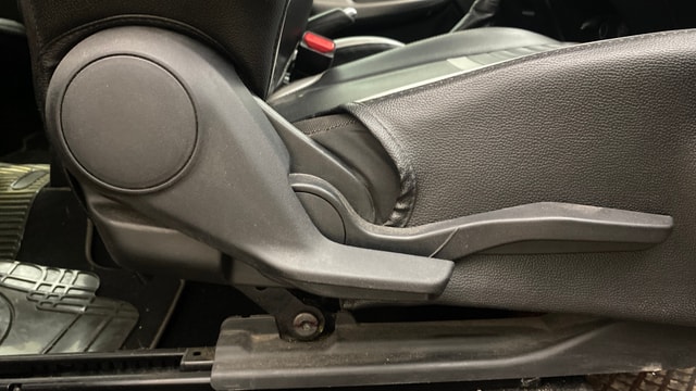 View Toyota Glanza Image 18 Used Toyota Glanza Image 18