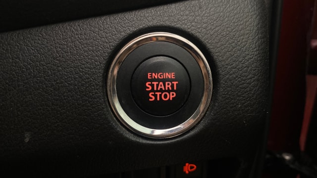 View Toyota Glanza Image 34 Used Toyota Glanza Image 34