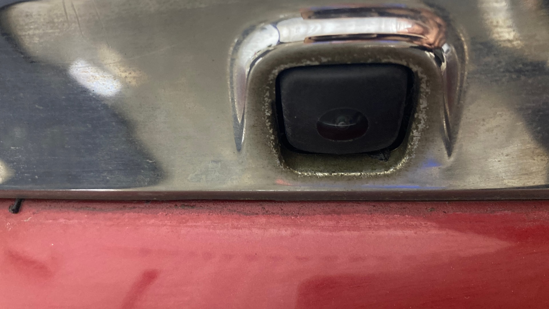 View 2020 Toyota Glanza V CVT Image 23 Used 2020 Toyota Glanza V CVT Image 23