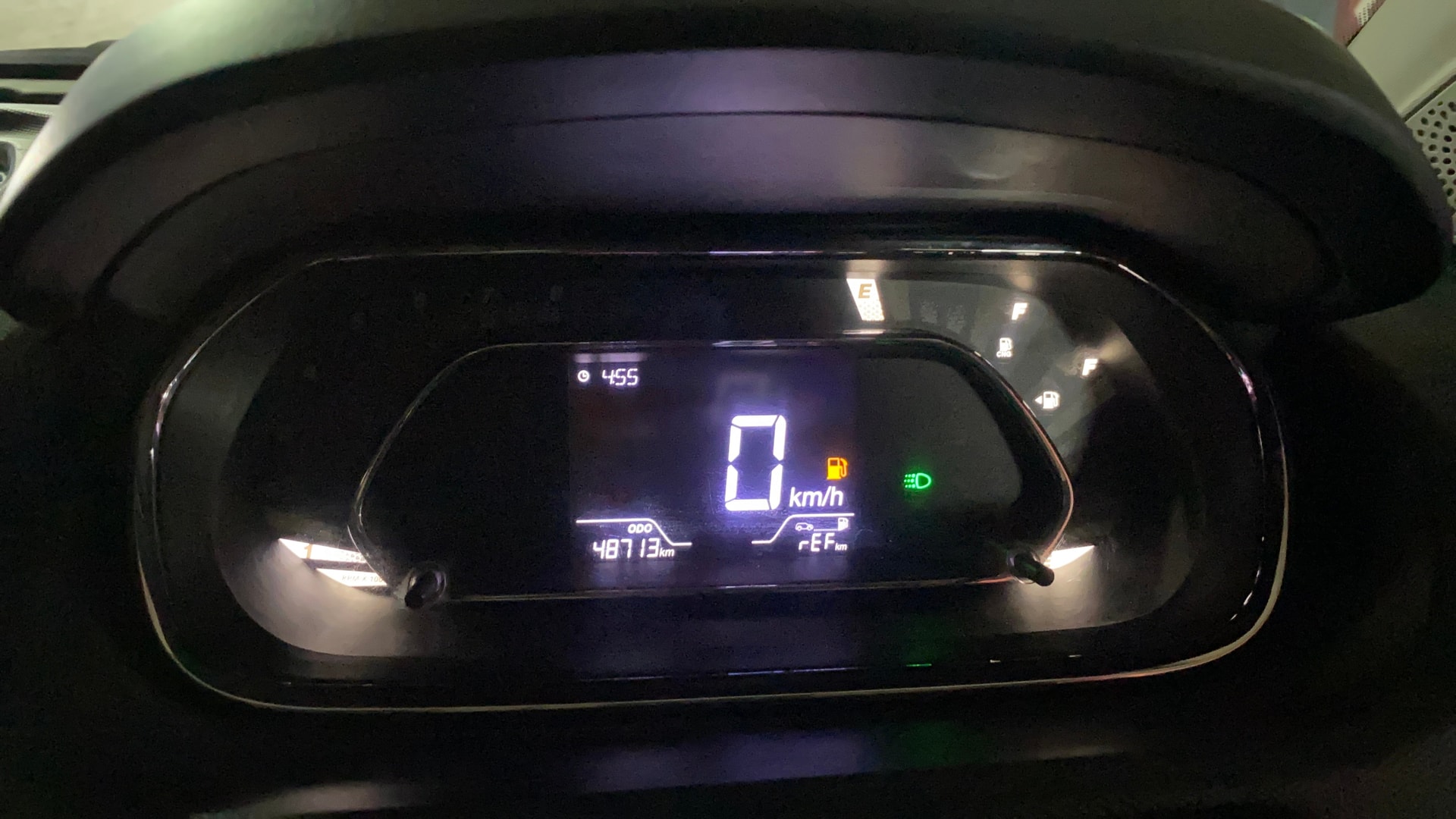 Used 2022 Tata Tigor Used 2022 Tata Tigor