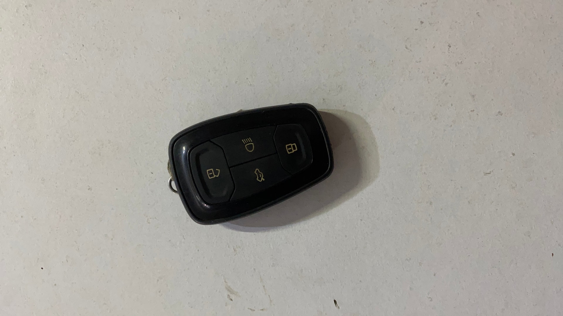 Used 2022 Tata Tigor Used 2022 Tata Tigor