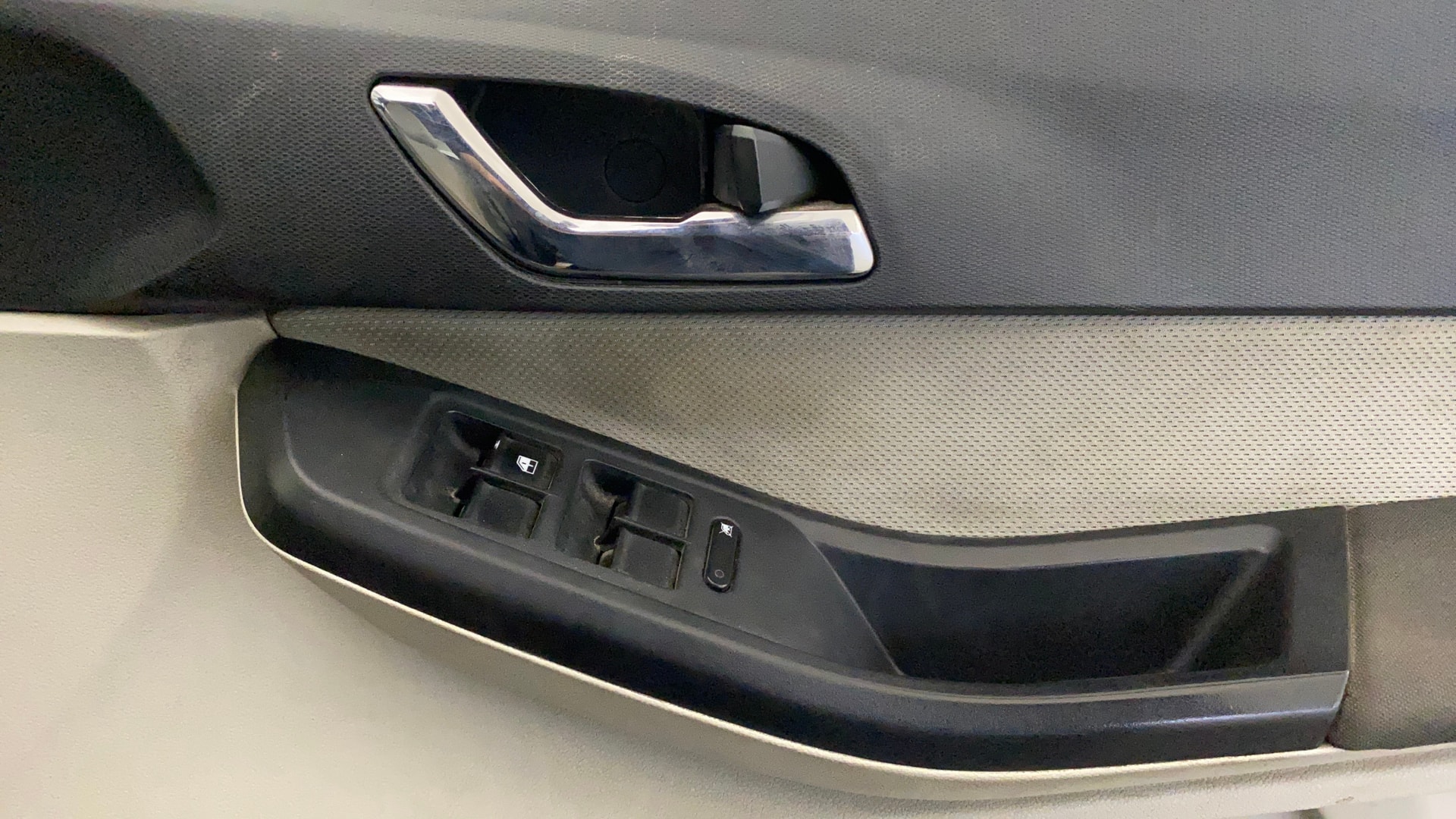 Used 2022 Tata Tigor Used 2022 Tata Tigor