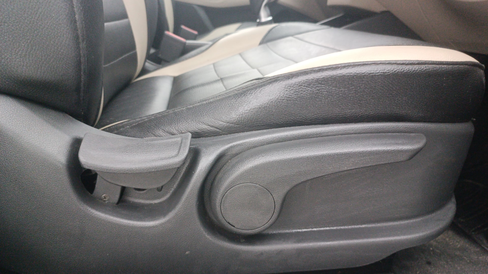 Used 2019 Hyundai Verna Used 2019 Hyundai Verna