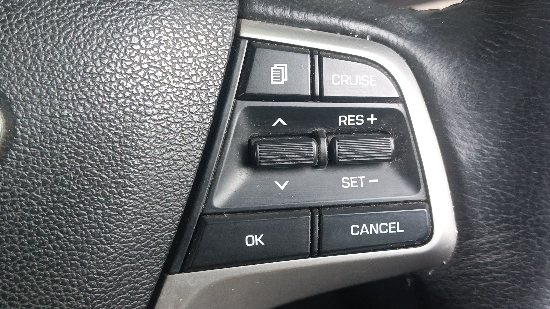 Used 2019 Hyundai Verna Used 2019 Hyundai Verna