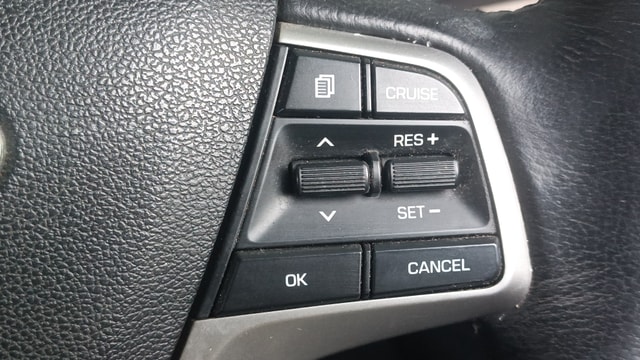 View Hyundai Verna Image 3 Used Hyundai Verna Image 3