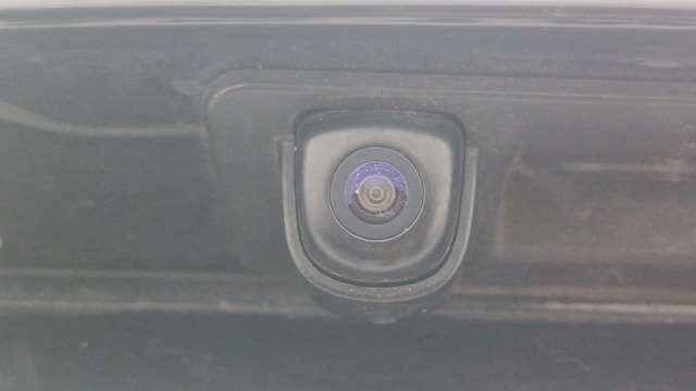 View Hyundai Verna Image 16 Used Hyundai Verna Image 16