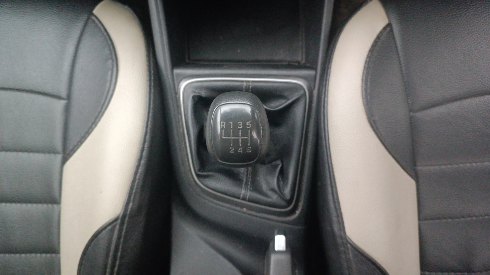 Used 2019 Hyundai Verna Used 2019 Hyundai Verna
