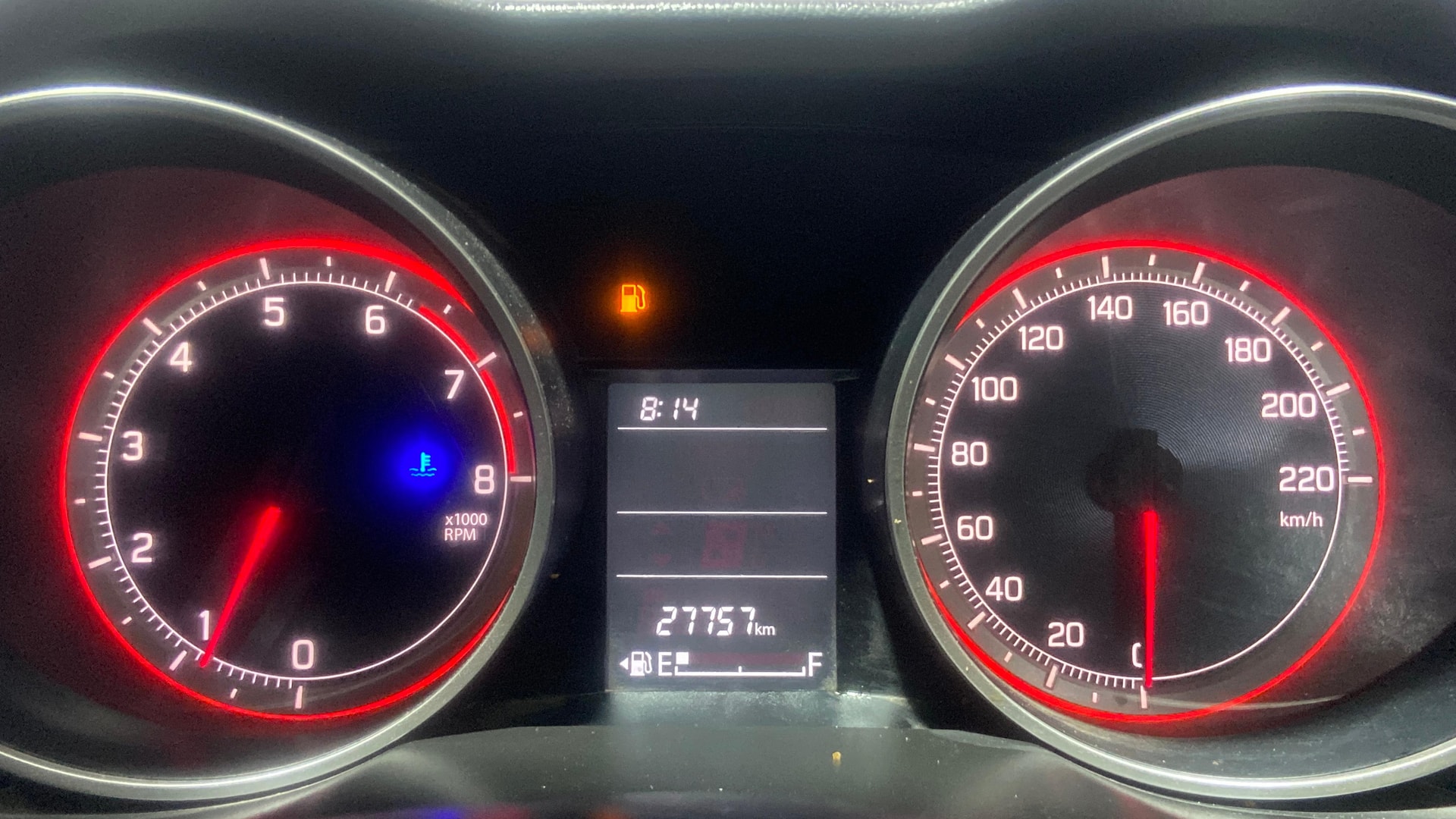 View 2022 Maruti Suzuki 1000 Base Variant Image 33 Used 2022 Maruti Suzuki 1000 Base Variant Image 33