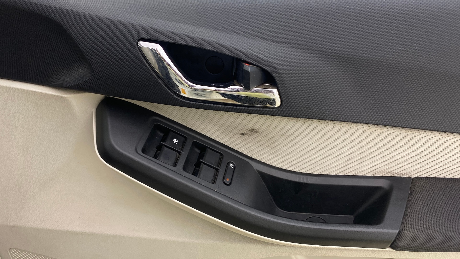 Used 2024 Tata Tigor Used 2024 Tata Tigor