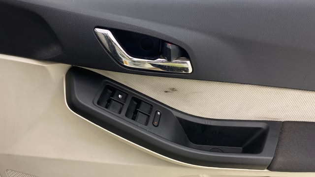 View Tata Tigor Image 32 Used Tata Tigor Image 32