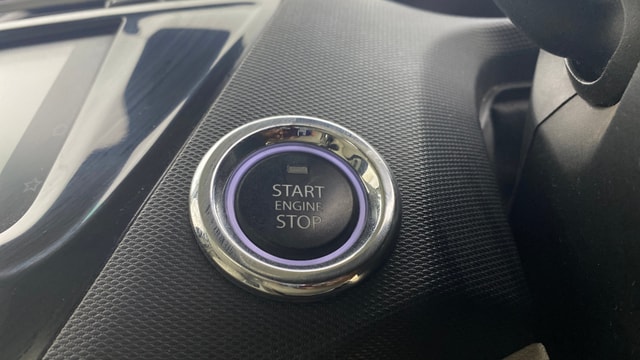 View Tata Tigor Image 33 Used Tata Tigor Image 33