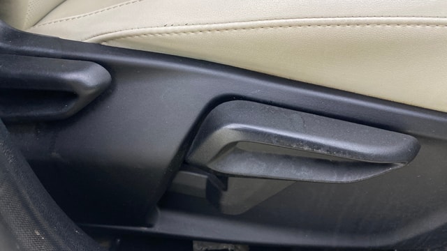 View Tata Tigor Image 18 Used Tata Tigor Image 18