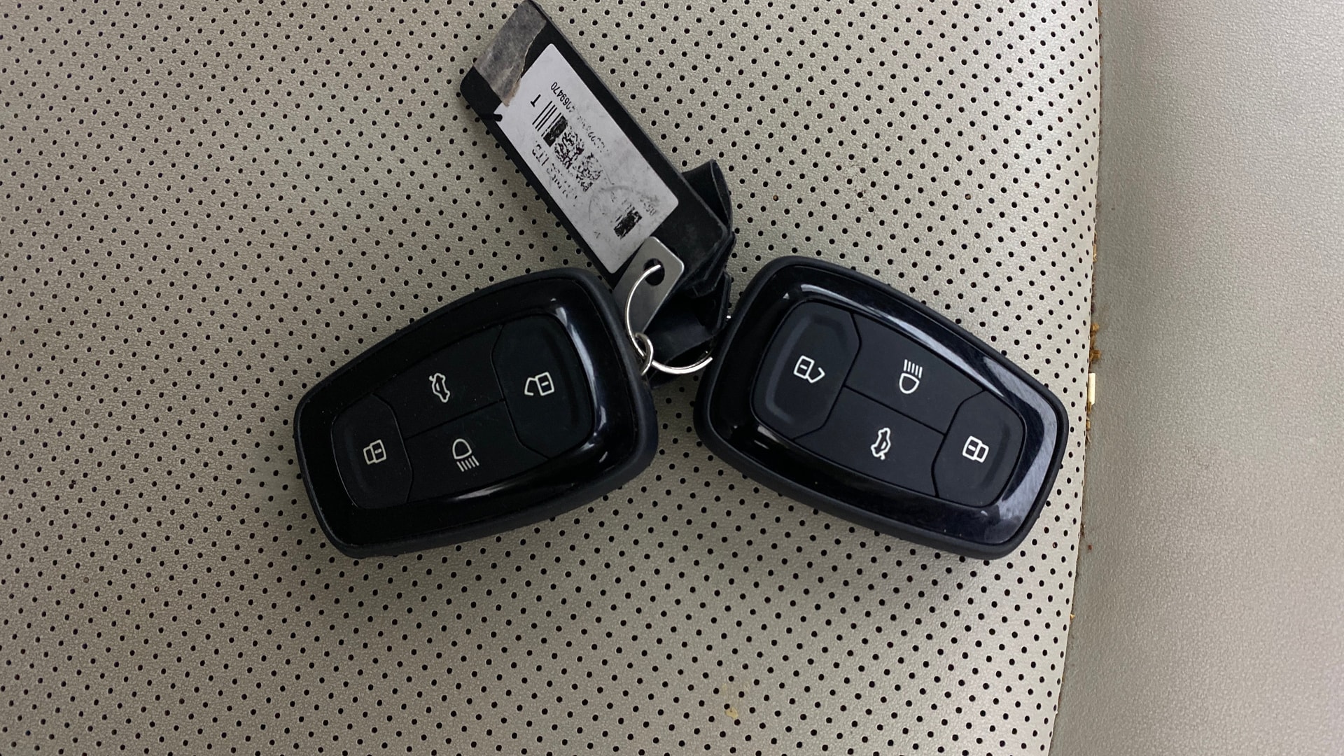 Used 2024 Tata Tigor Used 2024 Tata Tigor